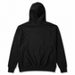 HUSTLE. '98 HOODIE