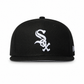 HUSTLE. SNAPBACK