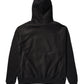 HUSTLE. 98 HOODIE