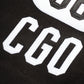HUSTLE. 98 HOODIE