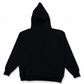 HUSTLE. SOUTHSIDE HOODIE