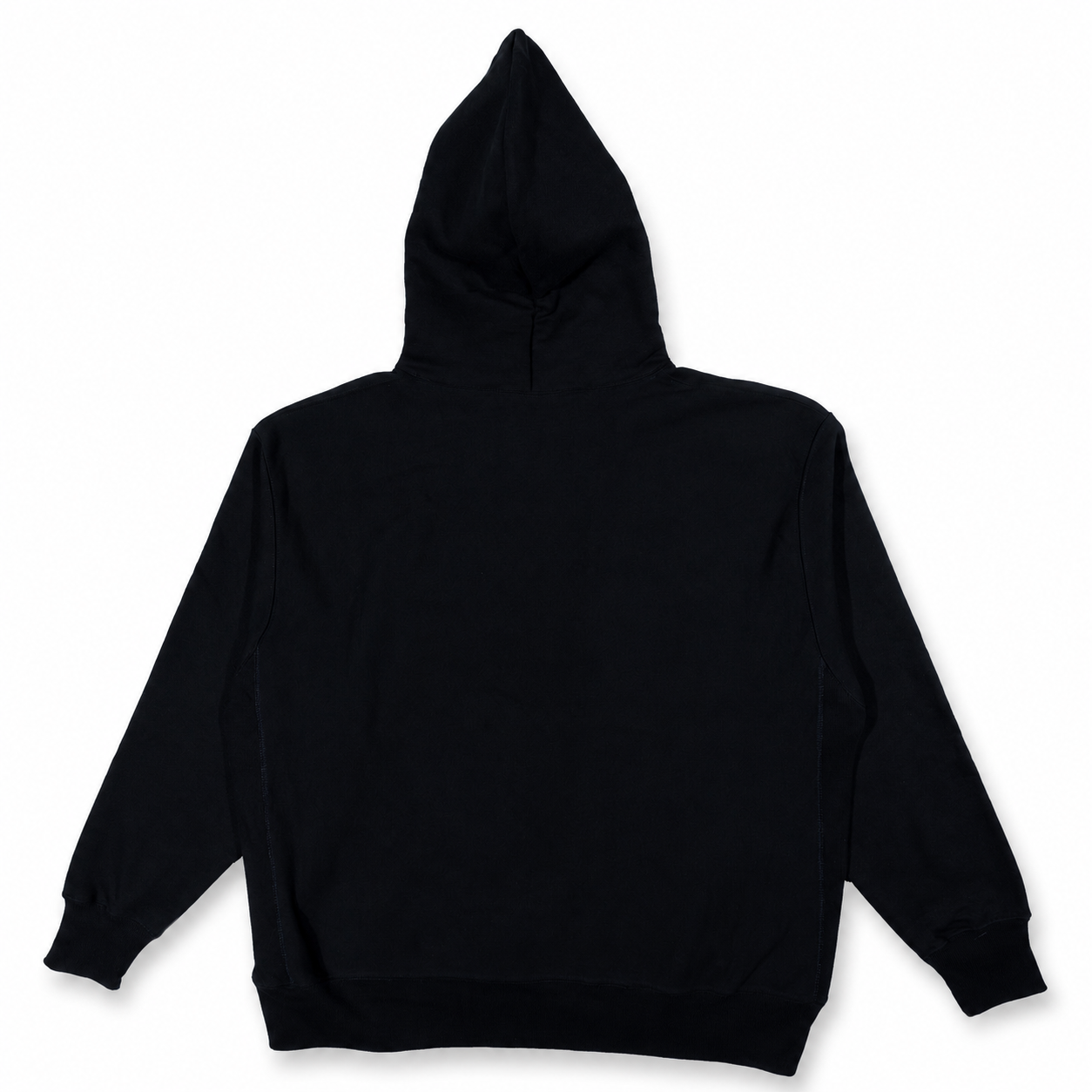 HUSTLE. SOUTHSIDE HOODIE