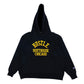 SOUTHSIDE HOODIE
