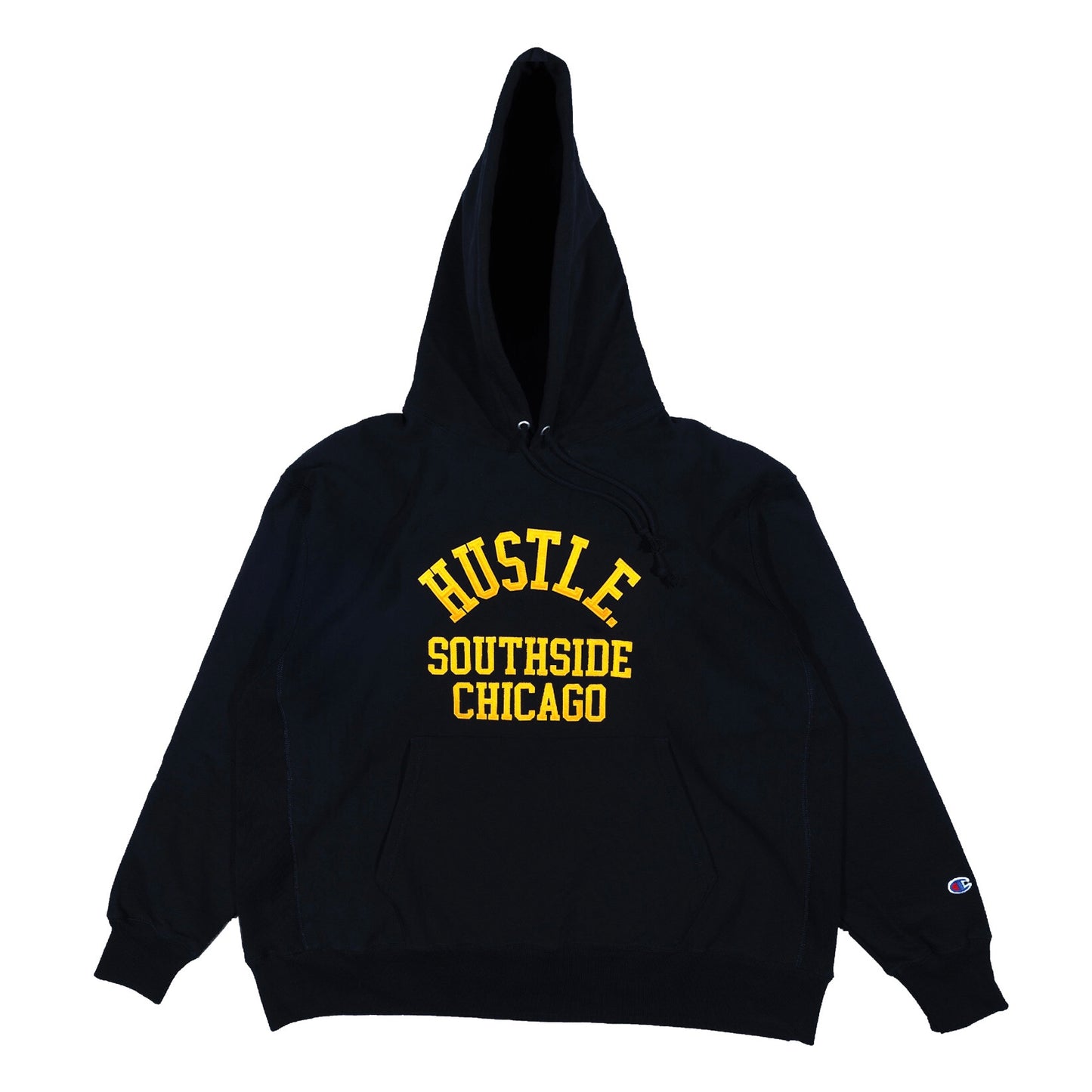 SOUTHSIDE HOODIE