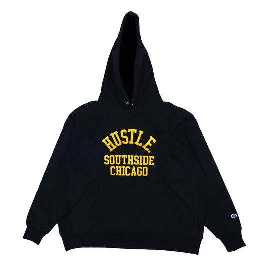 SOUTHSIDE HOODIE